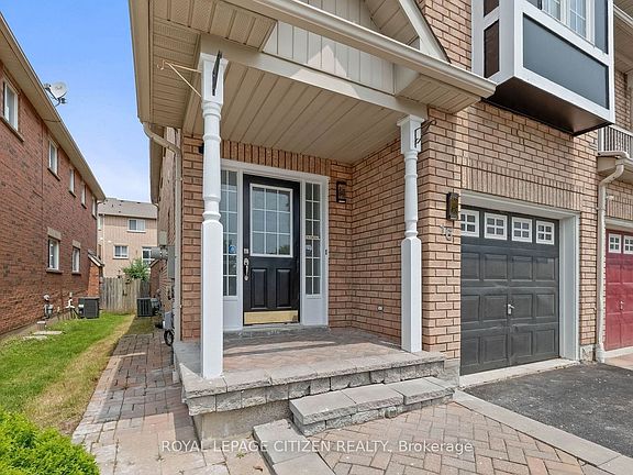 2nd image of 16 Marjoram Dr