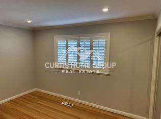 3390 Joshua Woods Pl, Concord, CA