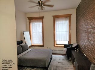 232 E 64th St APT 16, New York, NY 10065