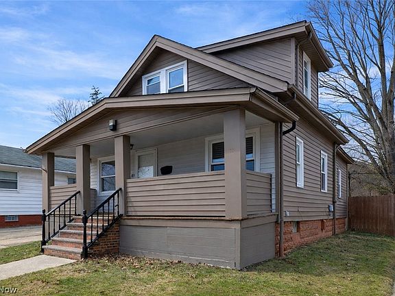 2nd image of 4248 Brookway Ln