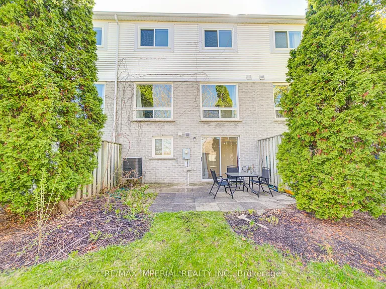 5305 Glen Erin Dr #44 — Photo 20