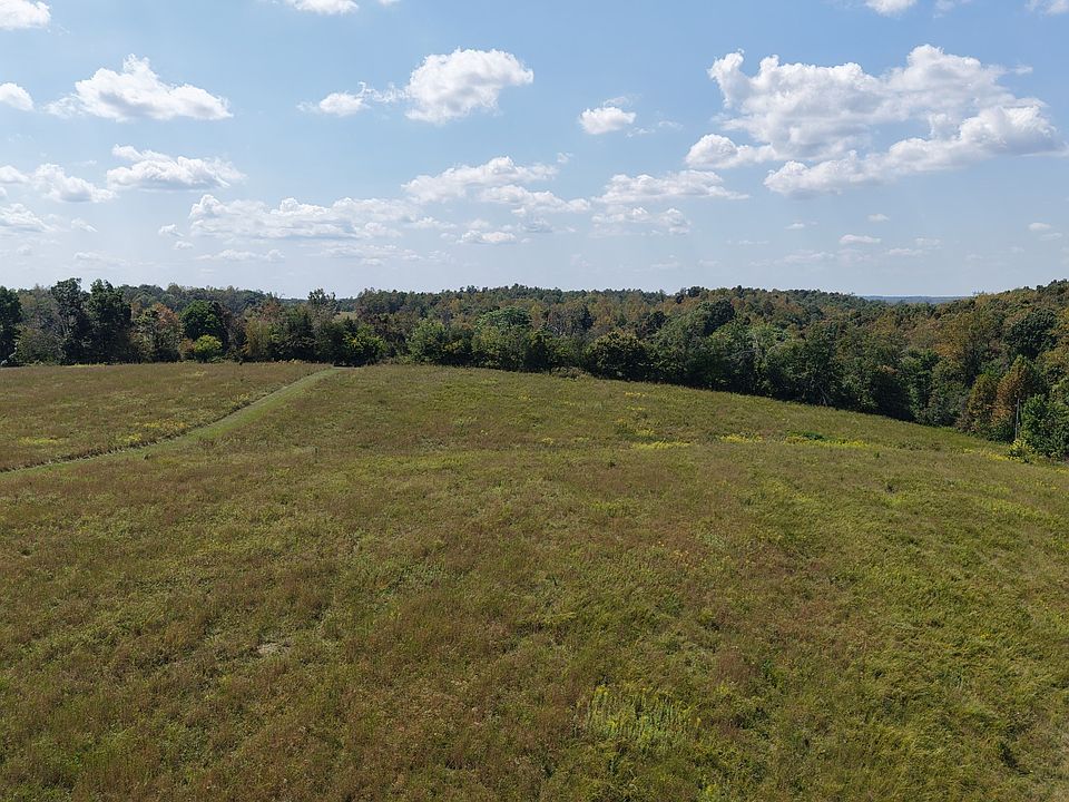 1st image of 0 Nimm Rd Lot 1