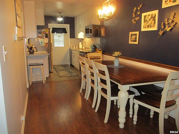 3rd image of 1104 Kimberly Rd Unit 1003