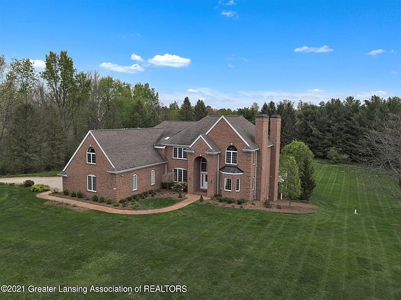 2nd image of 4218 Jacob Meadows Dr