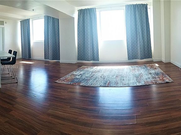 3rd image of 1 Glen Royal Pkwy APT 603