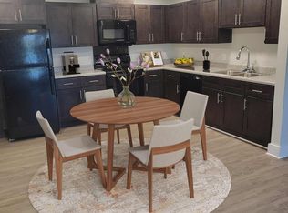 Cherokee Landing, Greenville, SC 29617