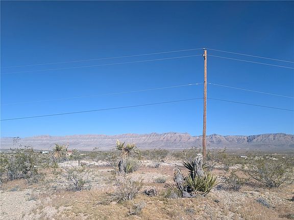 5th image of 1705 W Las Vegas Drive