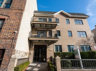 447 95th St APT 1A, Brooklyn, NY 11209