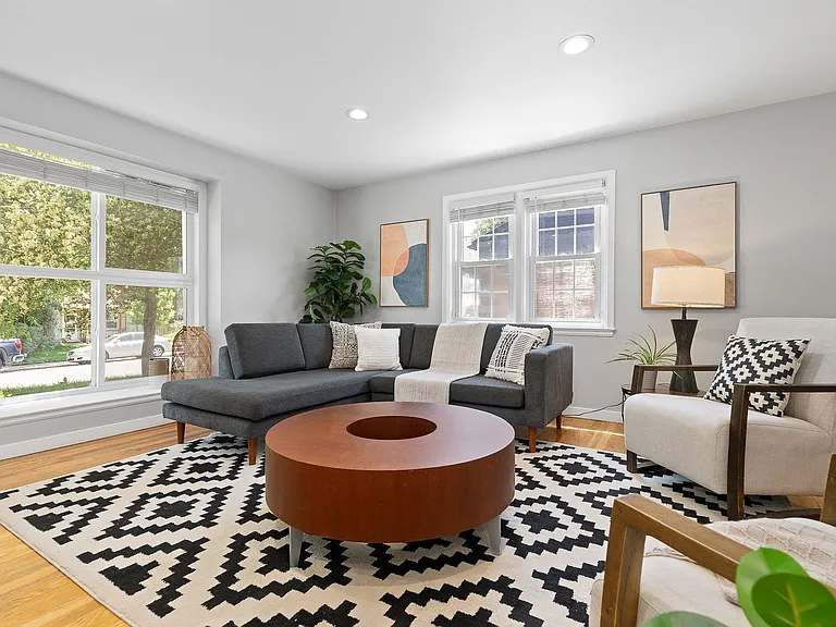 4451 Eliot St — Photo 9