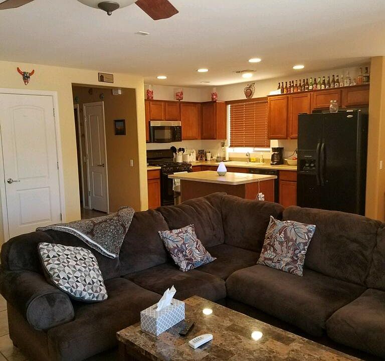 2nd image of 14381 S Camino Vallado
