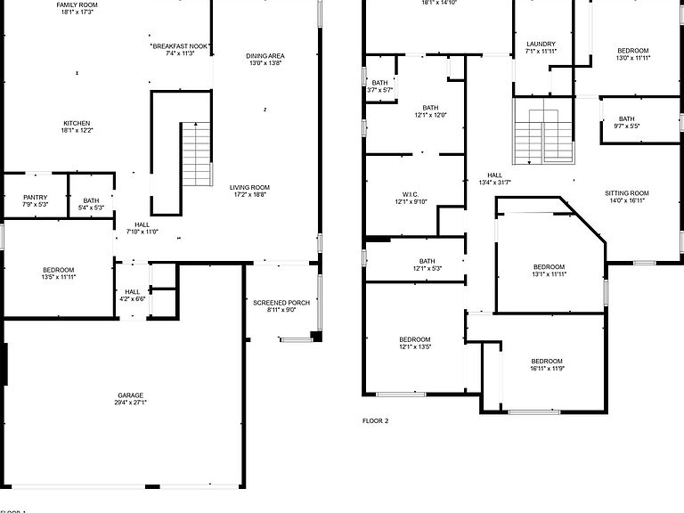 Listing photo 3