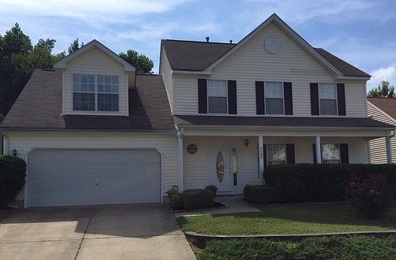 1st image of 4289 Boxwood Ln