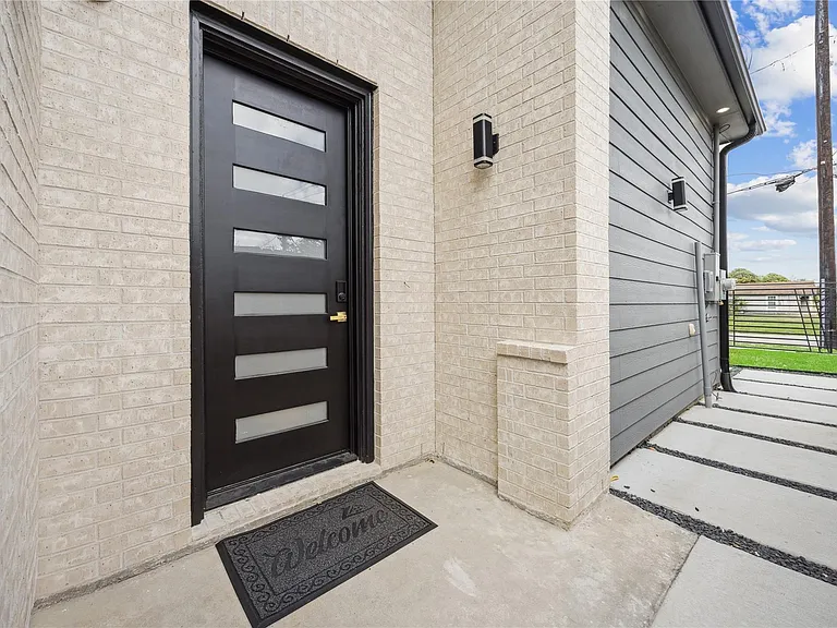 3458 Simmons St — Photo 19