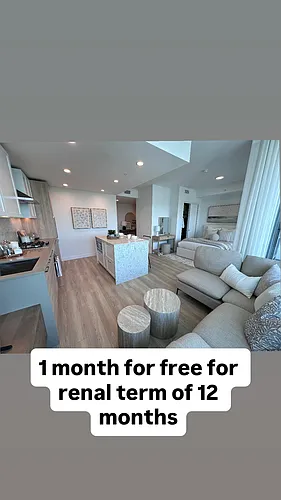 2381 Beta Ave #1409 Photo 1