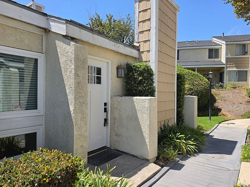 1st image of 3340 E Collins Ave APT 61