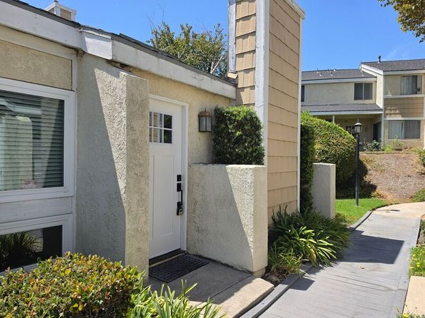 3340 E Collins Ave APT 61