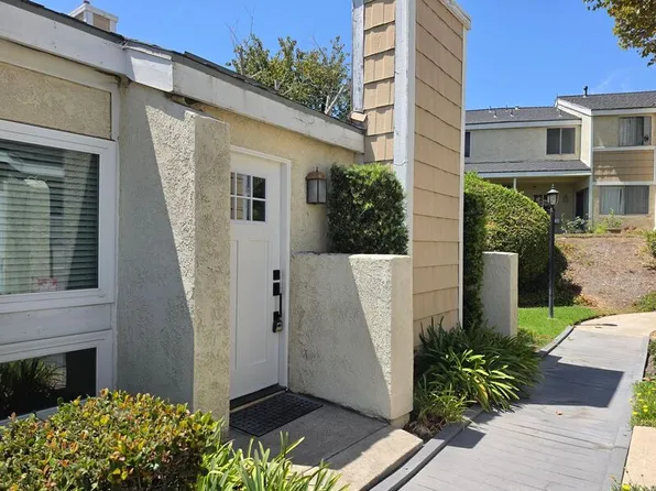 3340 E Collins Ave APT 61, Orange, CA 92867