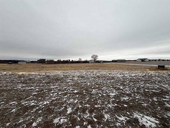 5th image of LOT 27 Other