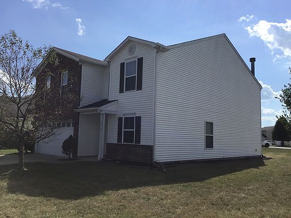 5th image of 6650 Earlswood Dr