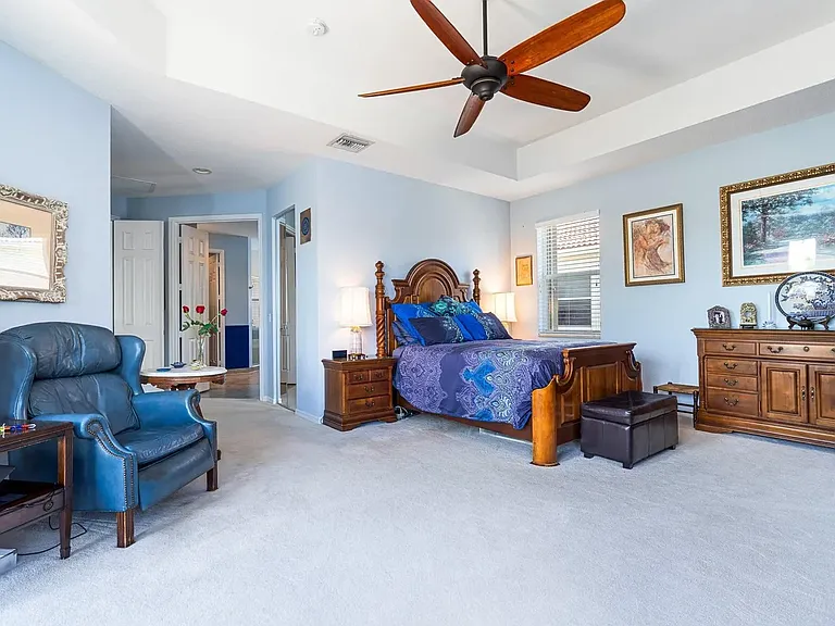 1236 Bay View Way — Photo 42