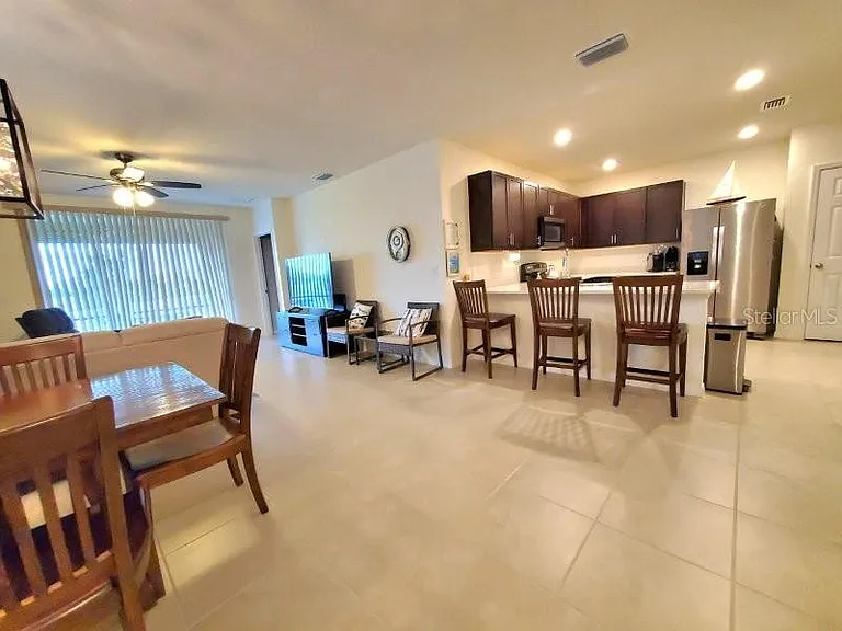 7104 W Lenox Cir — Photo 27