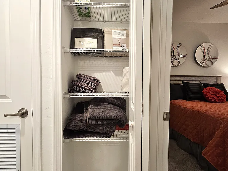 5715 Double Eagle Cir #4424 — Photo 24
