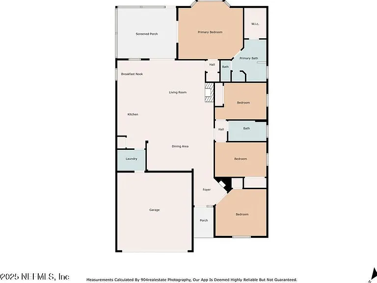 744 Dewdrop Loop — Photo 19