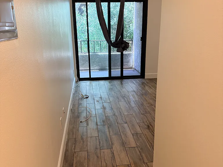 8707 Falmouth Ave #109 — Photo 5