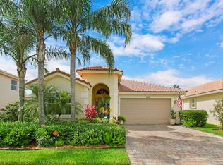 968 SE Fleming Way, Stuart, FL 34997