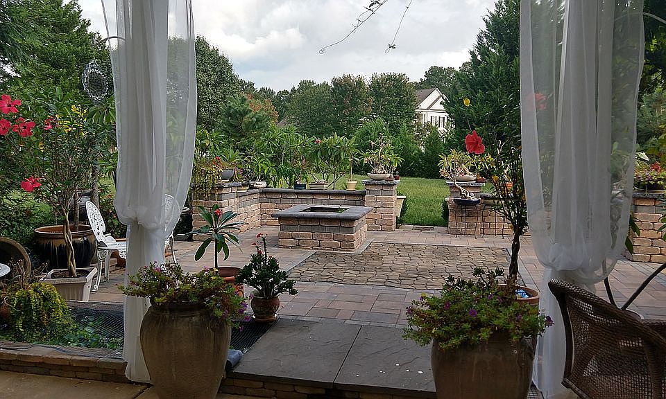 2nd image of 12115 Appomattox Way