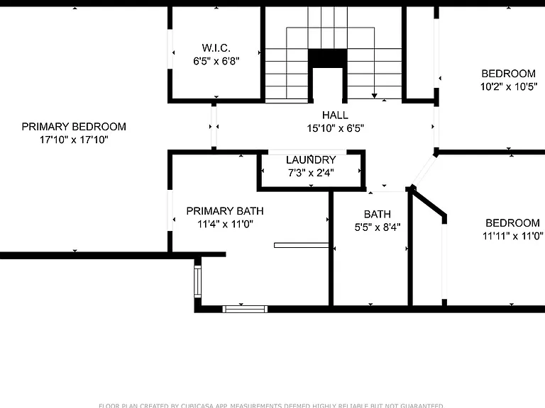 25211 Bentley Glen Ln — Photo 35