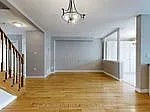 3285 Apricot St #UPPER — Photo 6