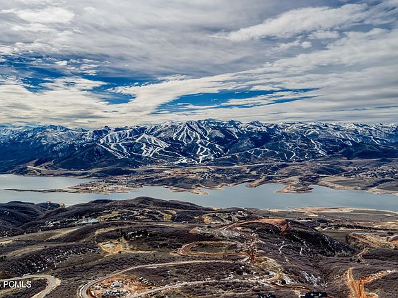 5th image of 1982 E Outlaw Rd Lot 42