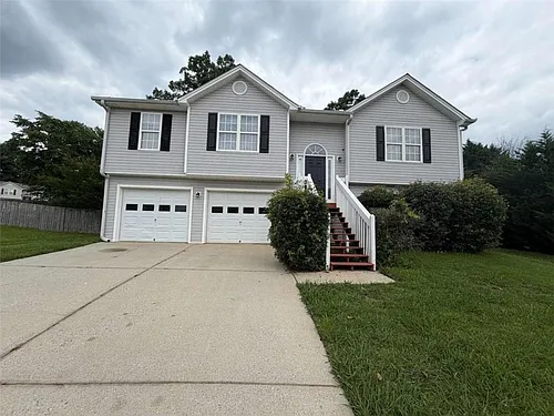 1613 Fort Perry Way Photo 1