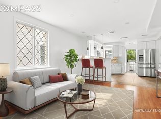 7809 77th Ave, Ridgewood, NY 11385