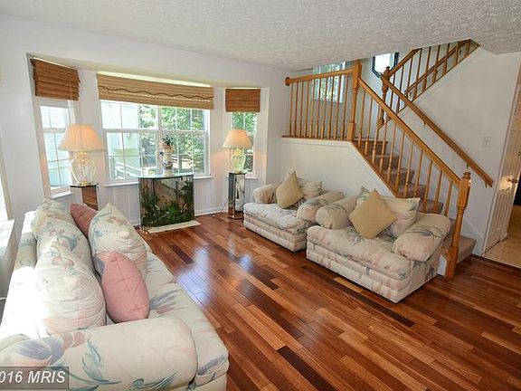 2nd image of 8030 Ashville Ct