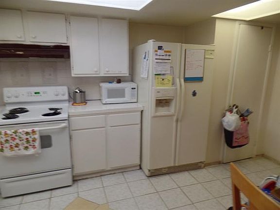 5th image of 1413 Sylvan Dr
