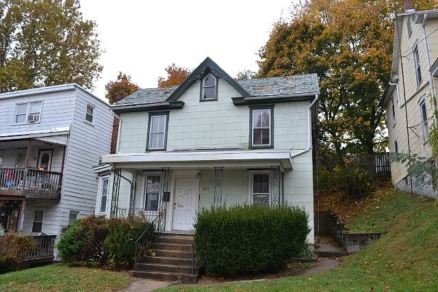 1st image of 203 Mount Airy Ave