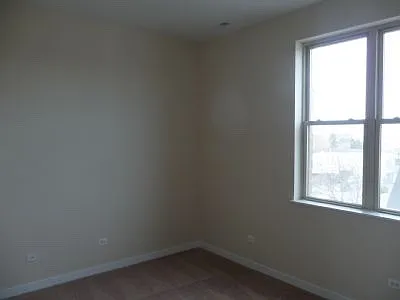 3559 N Milwaukee Ave #2B — Photo 10