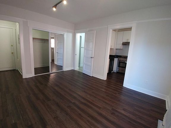 2nd image of 765 Geary St APT 112