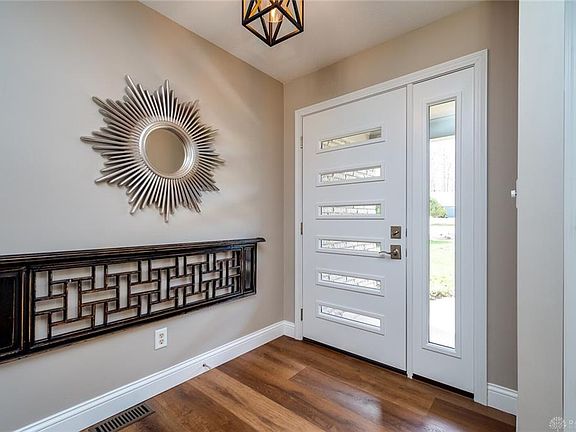 4th image of 901 Cedar Creek Cir
