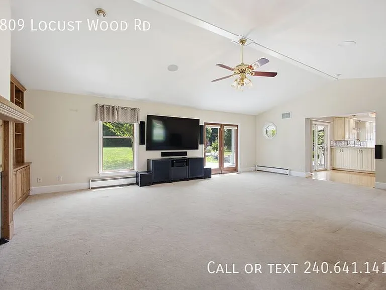 7809 Locust Wood Rd — Photo 6