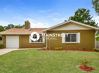 4715 Almanza Ave, Sarasota, FL 34235