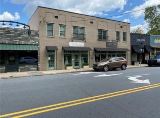 841 Reynolda Rd #3, Winston Salem, NC 27101