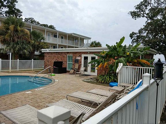 2nd image of 710 Scenic Hwy APT 106
