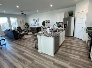 10414 Belmont Orchard Trl, Houston, TX 77051