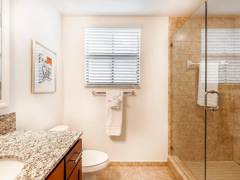 AMLI Toscana Place — Photo 18