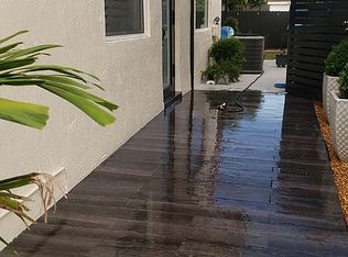 12034 SW 208th Ter, Miami, FL 33177