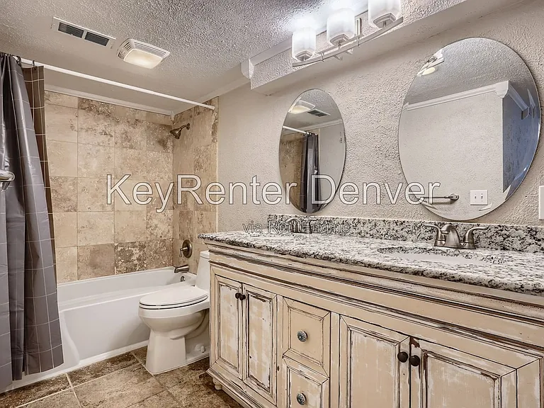 7665 E Eastman Ave #201-C — Photo 13