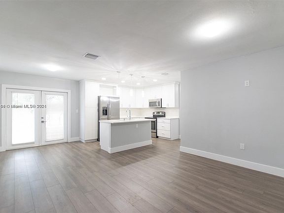 5th image of 3351 NW 6th Ct